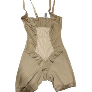 Luleh Shapewear sz M